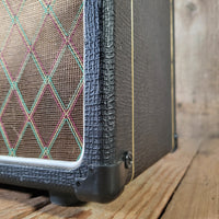 Vox AC15C1 1x12 Tube Combo Amp 2010 – Classic British Tone, Celestion Speaker