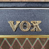 Vox AC15C1 1x12 Tube Combo Amp 2010 – Classic British Tone, Celestion Speaker