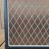 Vox AC15C1 1x12 Tube Combo Amp 2010 – Classic British Tone, Celestion Speaker