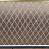 Vox AC15C1 1x12 Tube Combo Amp 2010 – Classic British Tone, Celestion Speaker