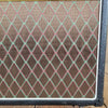 Vox AC15C1 1x12 Tube Combo Amp 2010 – Classic British Tone, Celestion Speaker