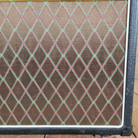 Vox AC15C1 1x12 Tube Combo Amp 2010 – Classic British Tone, Celestion Speaker