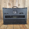Vox AC15C1 1x12 Tube Combo Amp 2010 – Classic British Tone, Celestion Speaker