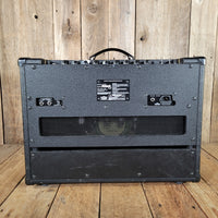 Vox AC15C1 1x12 Tube Combo Amp 2010 – Classic British Tone, Celestion Speaker