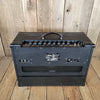 Vox AC15C1 1x12 Tube Combo Amp 2010 – Classic British Tone, Celestion Speaker