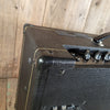 Vox AC15C1 1x12 Tube Combo Amp 2010 – Classic British Tone, Celestion Speaker