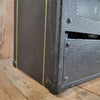 Vox AC15C1 1x12 Tube Combo Amp 2010 – Classic British Tone, Celestion Speaker