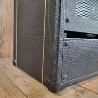 Vox AC15C1 1x12 Tube Combo Amp 2010 – Classic British Tone, Celestion Speaker