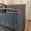 Vox AC15C1 1x12 Tube Combo Amp 2010 – Classic British Tone, Celestion Speaker