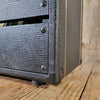 Vox AC15C1 1x12 Tube Combo Amp 2010 – Classic British Tone, Celestion Speaker