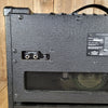 Vox AC15C1 1x12 Tube Combo Amp 2010 – Classic British Tone, Celestion Speaker