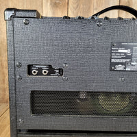 Vox AC15C1 1x12 Tube Combo Amp 2010 – Classic British Tone, Celestion Speaker