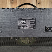 Vox AC15C1 1x12 Tube Combo Amp 2010 – Classic British Tone, Celestion Speaker