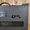 Vox AC15C1 1x12 Tube Combo Amp 2010 – Classic British Tone, Celestion Speaker