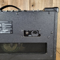Vox AC15C1 1x12 Tube Combo Amp 2010 – Classic British Tone, Celestion Speaker