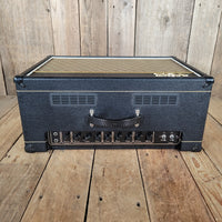 Vox AC15C1 1x12 Tube Combo Amp 2010 – Classic British Tone, Celestion Speaker