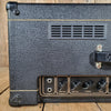 Vox AC15C1 1x12 Tube Combo Amp 2010 – Classic British Tone, Celestion Speaker