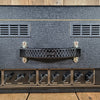 Vox AC15C1 1x12 Tube Combo Amp 2010 – Classic British Tone, Celestion Speaker
