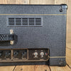 Vox AC15C1 1x12 Tube Combo Amp 2010 – Classic British Tone, Celestion Speaker