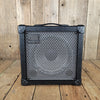 Roland Cube 30 Guitar Combo Amp – Versatile Modeling Amplifier with Built-In Effects