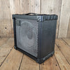 Roland Cube 30 Guitar Combo Amp – Versatile Modeling Amplifier with Built-In Effects