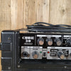 Roland Cube 30 Guitar Combo Amp – Versatile Modeling Amplifier with Built-In Effects