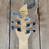 Daisy Rock Butterfly Guitar with Original Gig Bag – Lightweight, Stylish, and Playable