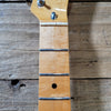 Fender Road Worn Tele Custom 2009 – 1975 Neck & Fender Bonamassa Bludgeon Pickups