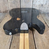 Fender Road Worn Tele Custom 2009 – 1975 Neck & Fender Bonamassa Bludgeon Pickups