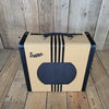 Supro Delta King 12 Model 1822R – 15W 1x12 Tube Combo Amp, Vintage-Inspired