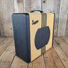 Supro Delta King 12 Model 1822R – 15W 1x12 Tube Combo Amp, Vintage-Inspired