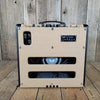 Supro Delta King 12 Model 1822R – 15W 1x12 Tube Combo Amp, Vintage-Inspired