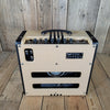 Supro Delta King 12 Model 1822R – 15W 1x12 Tube Combo Amp, Vintage-Inspired