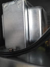 Supro Delta King 12 Model 1822R – 15W 1x12 Tube Combo Amp, Vintage-Inspired