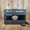 Fender ’65 Deluxe Reverb Reissue 2021 – Black Panel, Near Mint with Cover
