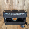 Fender ’65 Deluxe Reverb Reissue 2021 – Black Panel, Near Mint with Cover