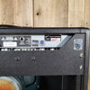 Fender ’65 Deluxe Reverb Reissue 2021 – Black Panel, Near Mint with Cover