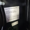Fender ’65 Deluxe Reverb Reissue 2021 – Black Panel, Near Mint with Cover