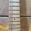 Fender Lite Ash Special Edition Telecaster – MIK 2005 w/ Gig Bag