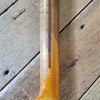 Fender Precision Bass 1954 – Black Guard Butterscotch Blonde, Vintage