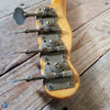 Fender Precision Bass 1954 – Black Guard Butterscotch Blonde, Vintage