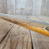 Fender Precision Bass 1954 – Black Guard Butterscotch Blonde, Vintage