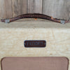 Fender Champion 600 Amplifier 5B1 – 1951 Vintage Tube Amp, Serviced