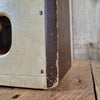 Fender Champion 600 Amplifier 5B1 – 1951 Vintage Tube Amp, Serviced