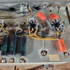Fender Champion 600 Amplifier 5B1 – 1951 Vintage Tube Amp, Serviced