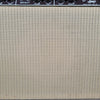 Fender Deluxe Amp 6G3 1963 Brown Tolex Vintage Tube Amplifier w/Step-Down Transformer