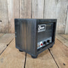 Greer Mini Chief 3 Watt Guitar Amplifier Head – Boutique Low Watt Tube Tone
