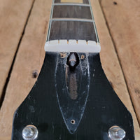 Harmony Roy Smeck H7208 Stratotone 1962