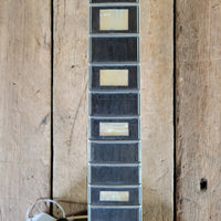 Harmony Roy Smeck H7208 Stratotone 1962