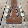 Martin 0-21 Acoustic Guitar 1930 – 1 of Only 103 Made in 1930